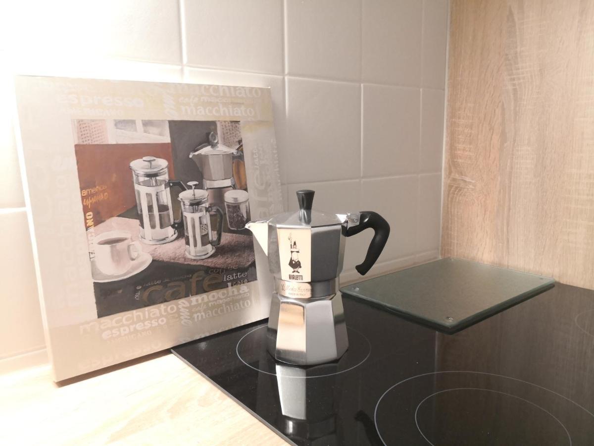 Exklusives Apartment Zw. Lu Und Speyer Mit Aufzug Neuhofen Екстер'єр фото